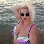 ������, 41