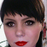 Elena, 35
