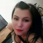 Elena, 35