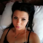 Elena, 35