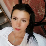 Elena, 35