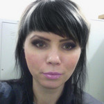 Elena, 35