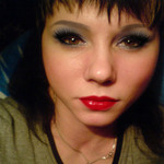 Elena, 35