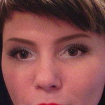 Elena, 35