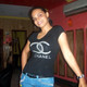 rose, 35