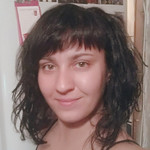 ��������, 38