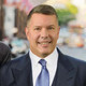 Gary, 70