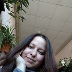 , 42