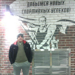 artem, 35