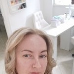 Anna, 38