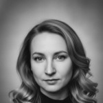 Anna, 38