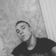 Stepan, 27 (1 ����, 0 �����)