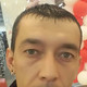, 41