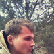 aleksandr, 35