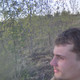 aleksandr, 35