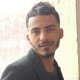 manu, 33