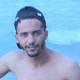 manu, 33