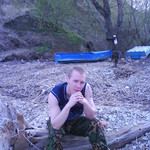 slawa, 46