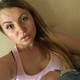 , 34