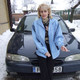 Sveta, 64 (1 , 0 )