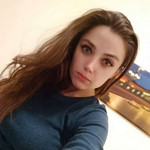 , 29