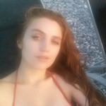 , 29