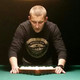 Alexsandr, 33