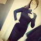 Lera, 29