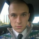 Arsenij, 31 (1 , 0 )