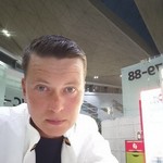 denchik, 40