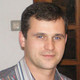 Oleg, 51