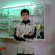 Bek, 38 (1 , 0 )