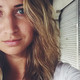 Anastasiia, 34