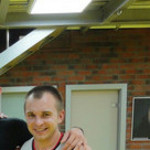 DN, 40