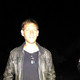 Kit Grave, 34 (2 , 0 )