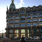����, 35