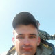 Roman, 37 (1 , 0 )