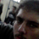 Hovhannes, 36