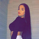 ����, 36