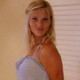 Marina, 34