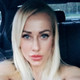 Marina, 35