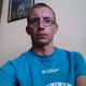 Ernestas, 30 (1 , 0 )