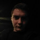 Dima, 30