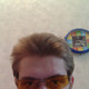 Maximilian, 31