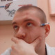 Maximilian, 31