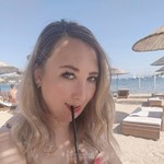 , 37
