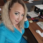 , 37