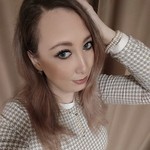 ������, 38