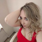 ������, 38