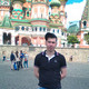 Ilya, 41 (1 ����, 0 �����)